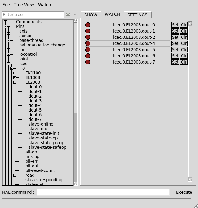 Halshow_002.png